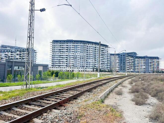 Сдаётся  объект 950 м², пос. Биладжары, photo 29 from 32