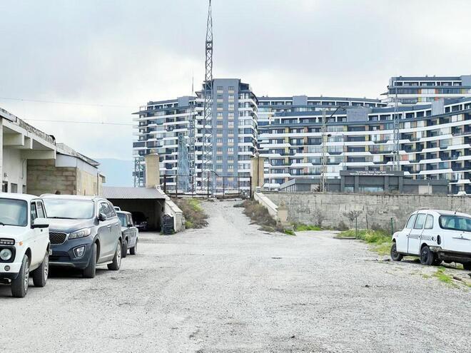 Сдаётся  объект 950 м², пос. Биладжары, photo 31 from 32