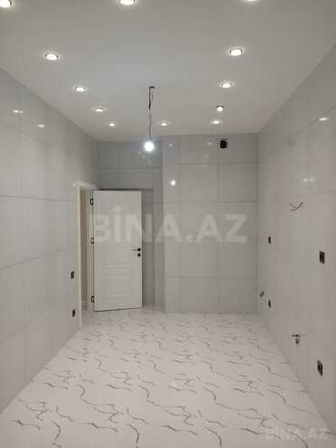 Satılır 2 otaqlı yeni tikili 72 m², 28 May m., photo 9 from 14