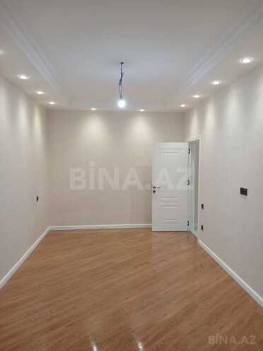 Satılır 2 otaqlı yeni tikili 72 m², 28 May m., photo 10 from 14