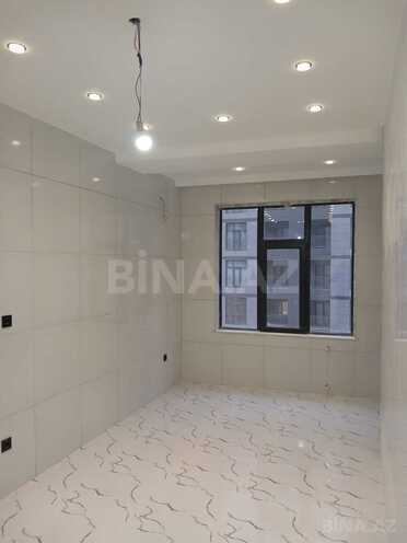 Satılır 2 otaqlı yeni tikili 72 m², 28 May m., photo 4 from 14