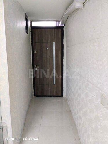 Продаётся 3-комн. вторичка 70 м², м. Ази Асланов, photo 16 from 29