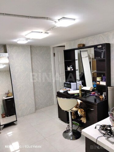 Продаётся 3-комн. вторичка 70 м², м. Ази Асланов, photo 13 from 29