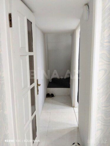 Продаётся 3-комн. вторичка 70 м², м. Ази Асланов, photo 11 from 29