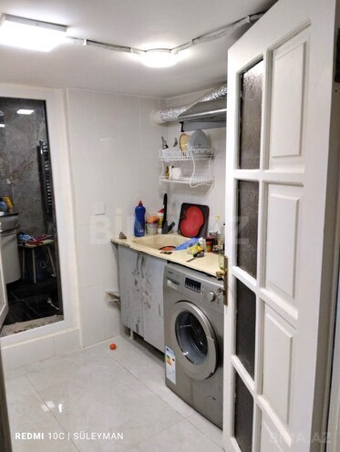 Продаётся 3-комн. вторичка 70 м², м. Ази Асланов, photo 18 from 29