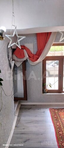 Продаётся 3-комн. вторичка 70 м², м. Ази Асланов, photo 4 from 29