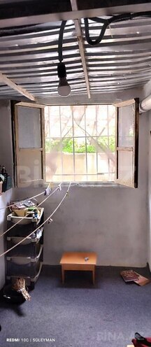 Продаётся 3-комн. вторичка 70 м², м. Ази Асланов, photo 23 from 29