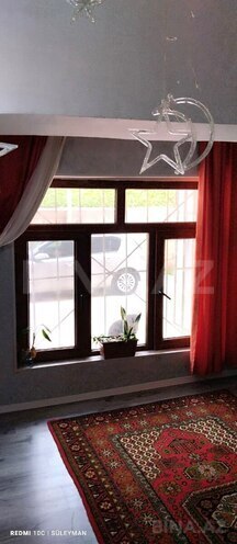 Продаётся 3-комн. вторичка 70 м², м. Ази Асланов, photo 1 from 29