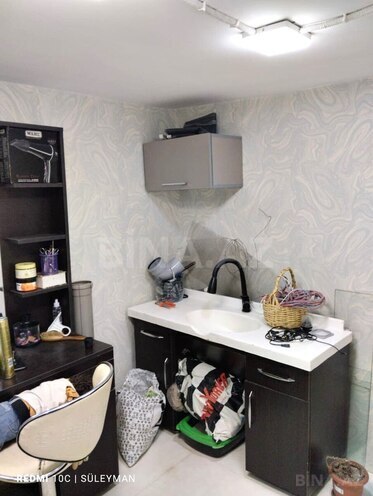 Продаётся 3-комн. вторичка 70 м², м. Ази Асланов, photo 14 from 29