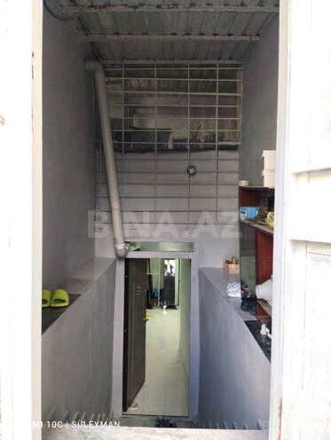 Продаётся 3-комн. вторичка 70 м², м. Ази Асланов, photo 25 from 29