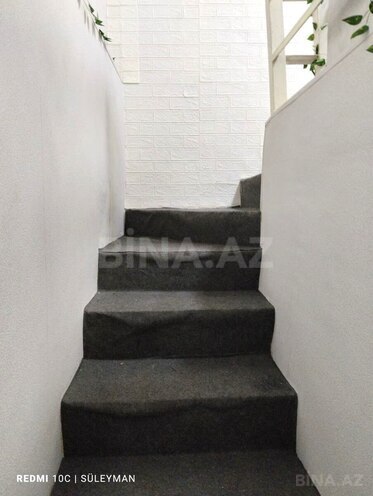 Продаётся 3-комн. вторичка 70 м², м. Ази Асланов, photo 10 from 29