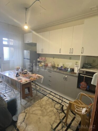 Продаётся 2-комн. вторичка 65 м², м. Халглар Достлугу, photo 5 from 8