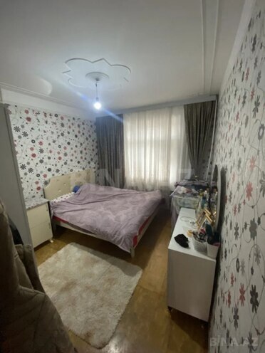 Продаётся 2-комн. вторичка 65 м², м. Халглар Достлугу, photo 3 from 8