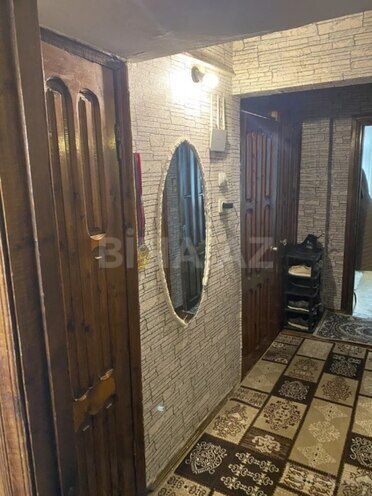 Продаётся 2-комн. вторичка 65 м², м. Халглар Достлугу, photo 6 from 8