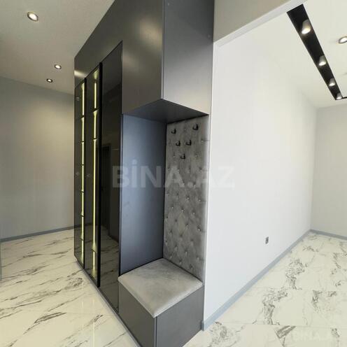Satılır 4 otaqlı həyət evi/bağ evi 150 m², Mərdəkan q., photo 10 from 20