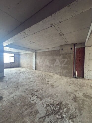Satılır 3 otaqlı yeni tikili 141 m², Gənclik m., photo 7 from 10