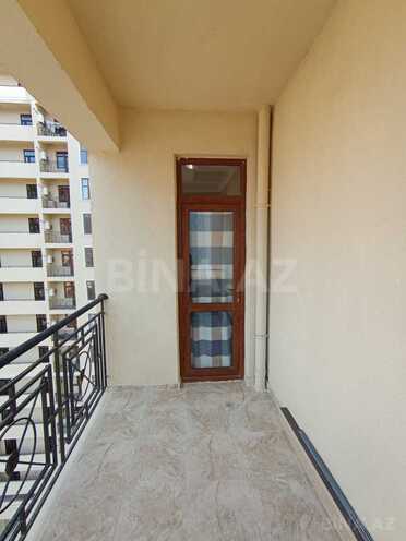 Продаётся 3-комн. новостройка 124 м², пос. Баилова, photo 16 from 23