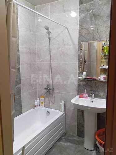 Продаётся 3-комн. новостройка 124 м², пос. Баилова, photo 22 from 23