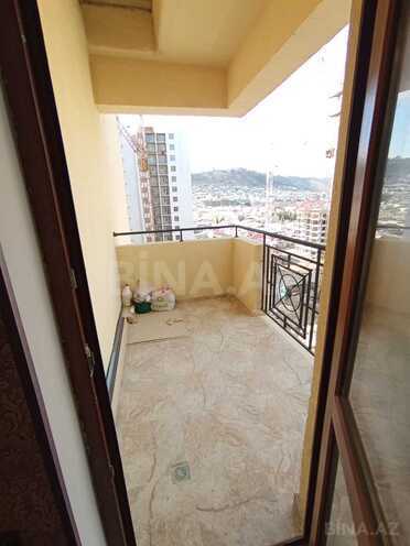 Продаётся 3-комн. новостройка 124 м², пос. Баилова, photo 17 from 23