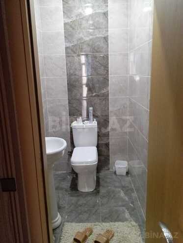 Продаётся 3-комн. новостройка 124 м², пос. Баилова, photo 21 from 23