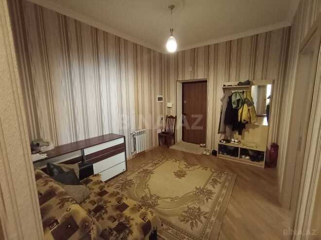 Продаётся 3-комн. новостройка 124 м², пос. Баилова, photo 8 from 23