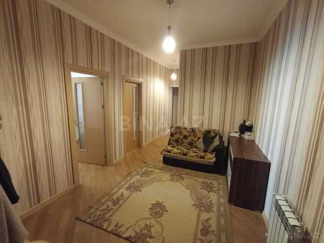 Продаётся 3-комн. новостройка 124 м², пос. Баилова, photo 7 from 23