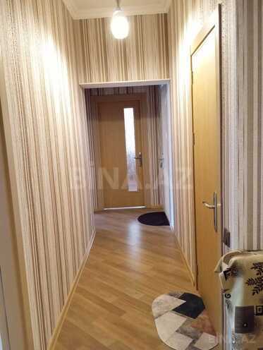 Продаётся 3-комн. новостройка 124 м², пос. Баилова, photo 20 from 23