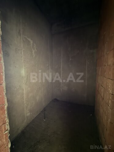 Продаётся 2-комн. новостройка 63 м², photo 8 from 10