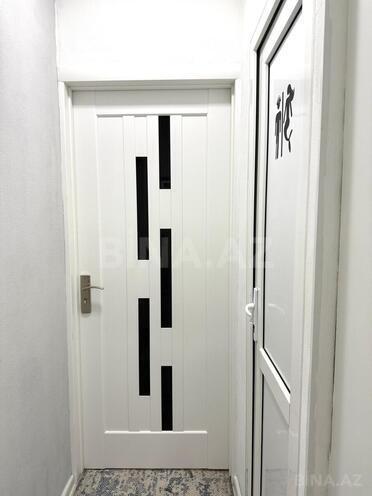 Продаётся 2-комн. вторичка 45 м², пос. Массив Д, photo 12 from 17