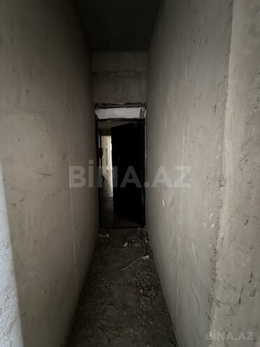 Продаётся 2-комн. новостройка 63 м², photo 9 from 10