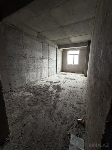 Продаётся 2-комн. новостройка 63 м², photo 1 from 10