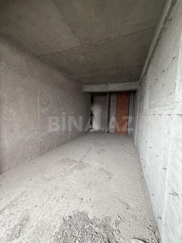 Продаётся 2-комн. новостройка 63 м², photo 3 from 10