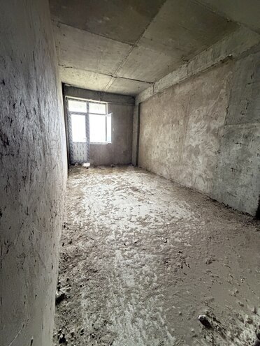 Продаётся 2-комн. новостройка 63 м², photo 4 from 10