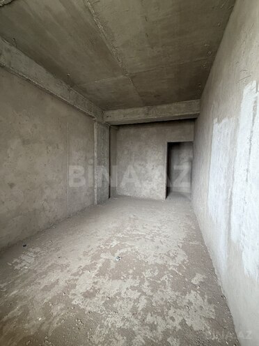 Продаётся 2-комн. новостройка 63 м², photo 5 from 10