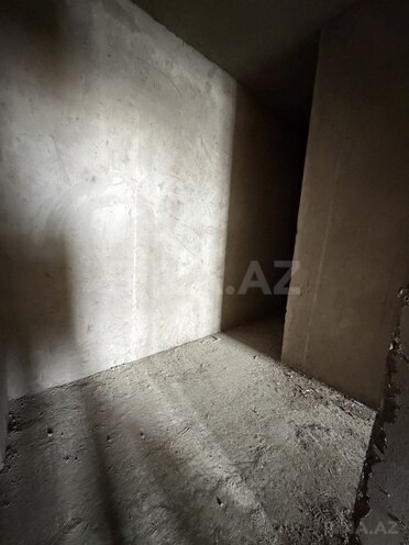 Продаётся 2-комн. новостройка 63 м², photo 7 from 10