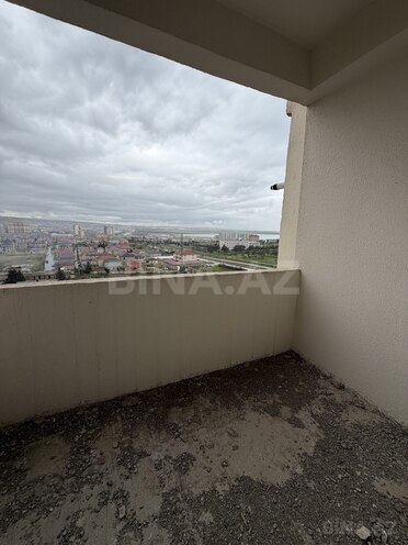 Продаётся 2-комн. новостройка 63 м², photo 6 from 10