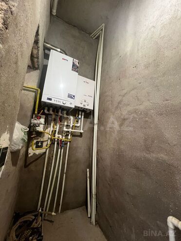 Продаётся 4-комн. дом/дача 150 м², пос. Масазыр, photo 18 from 21