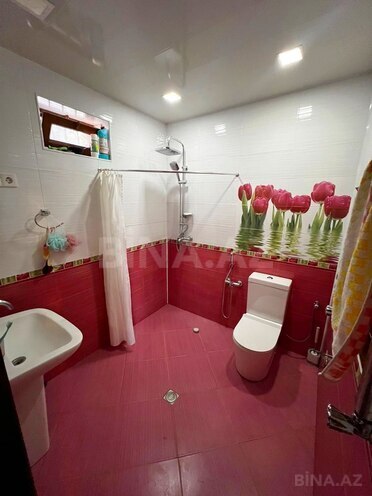 Продаётся 4-комн. дом/дача 150 м², пос. Масазыр, photo 14 from 21