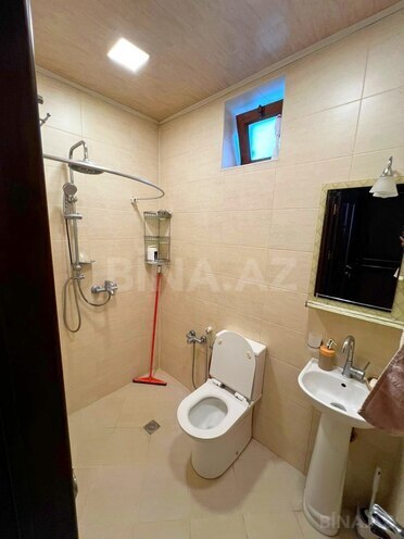 Продаётся 4-комн. дом/дача 150 м², пос. Масазыр, photo 15 from 21