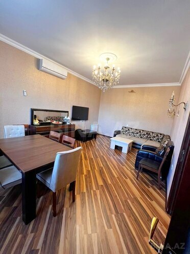 Продаётся 4-комн. дом/дача 150 м², пос. Масазыр, photo 4 from 21