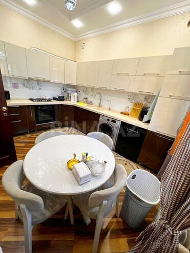 Продаётся 4-комн. дом/дача 150 м², пос. Масазыр, photo 13 from 21