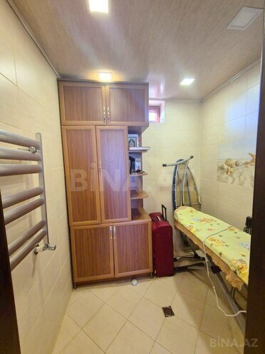 Продаётся 4-комн. дом/дача 150 м², пос. Масазыр, photo 12 from 21