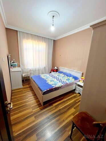 Продаётся 4-комн. дом/дача 150 м², пос. Масазыр, photo 10 from 21