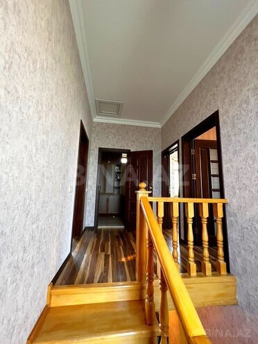 Продаётся 4-комн. дом/дача 150 м², пос. Масазыр, photo 7 from 21