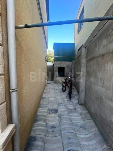 Продаётся 4-комн. дом/дача 150 м², пос. Масазыр, photo 16 from 21