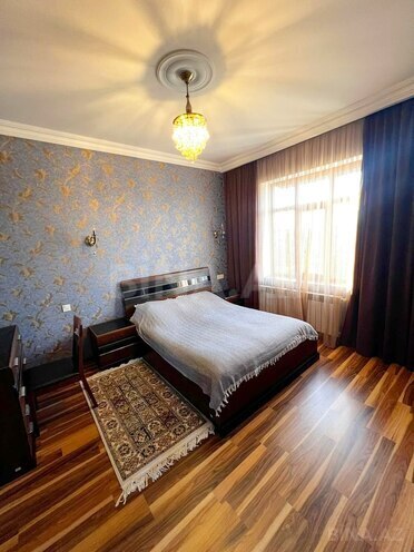 Продаётся 4-комн. дом/дача 150 м², пос. Масазыр, photo 9 from 21