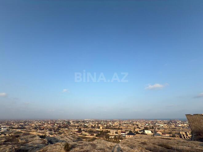 Продаётся  участок 18 сот, пос. Нардаран, photo 9 from 10