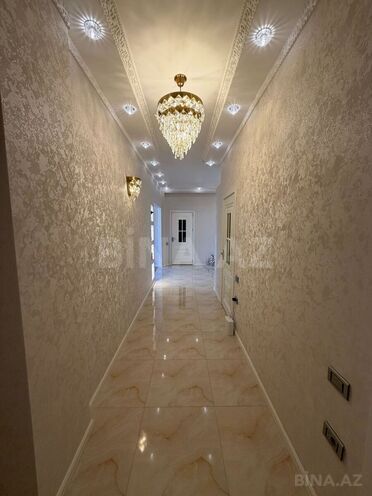 Продаётся 3-комн. новостройка 205 м², м. 28 мая, photo 19 from 27