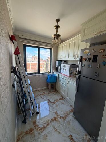 Продаётся 3-комн. новостройка 205 м², м. 28 мая, photo 17 from 27