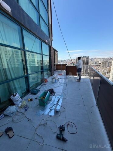 Продаётся 3-комн. новостройка 205 м², м. 28 мая, photo 23 from 27